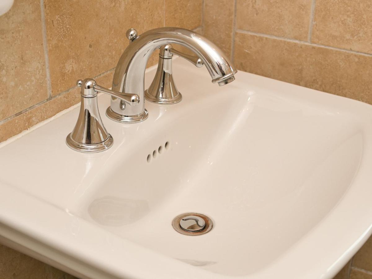 Cosy 3 Bed With Parking- Family And Contractors Сasa de vacaciones